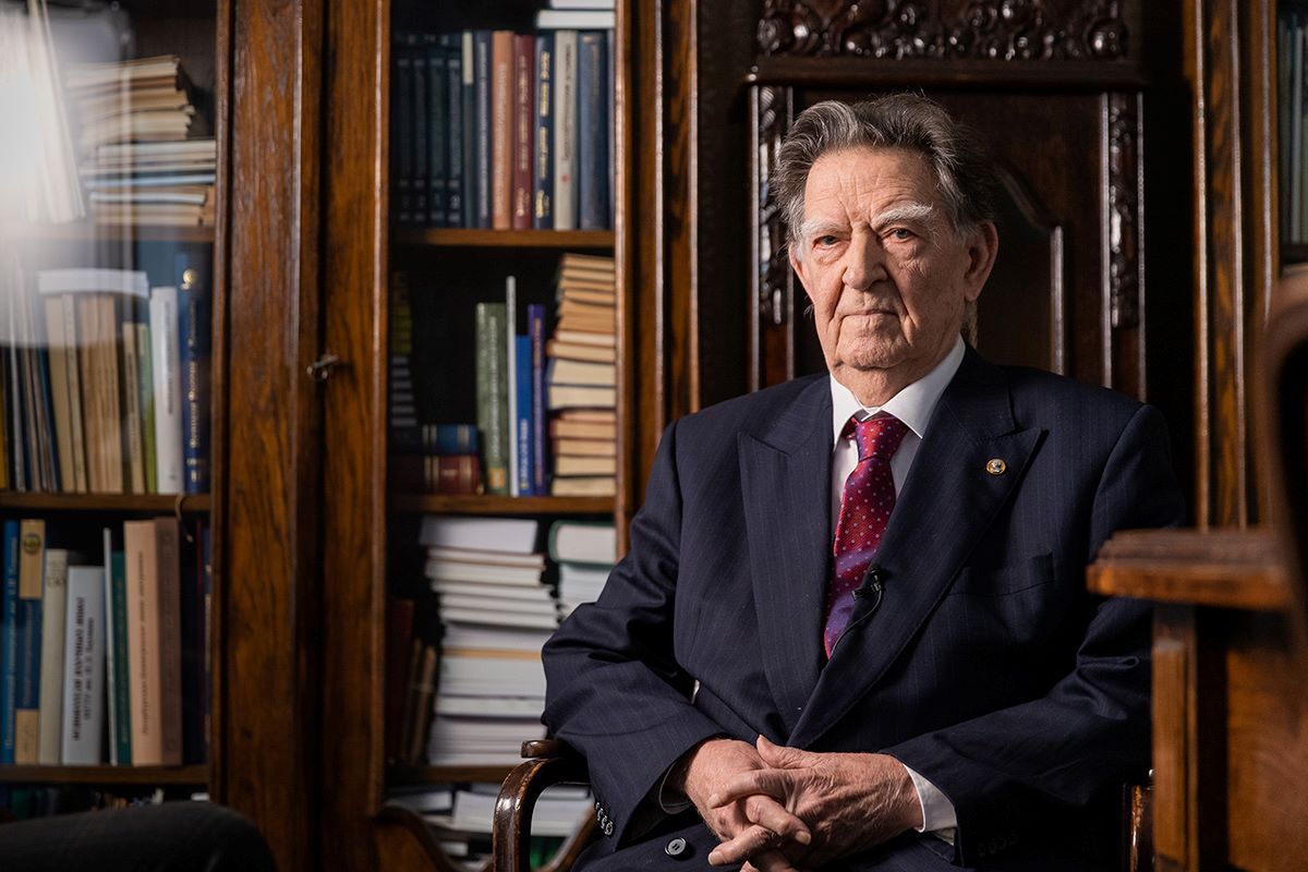 Юрий Сергеевич Васильев Юрий Сергеевич Васильев