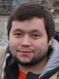 Гильфанов Линур Азатович Гильфанов Линур Азатович