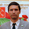 Горбунов Александр Сергеевич Горбунов Александр Сергеевич