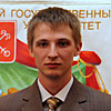 Горшков Владимир Александрович Горшков Владимир Александрович