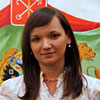 Иванова Анна Александровна Иванова Анна Александровна
