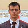 Катанаха Николай Александрович Катанаха Николай Александрович