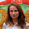 Коновалова Елена Владимировна Коновалова Елена Владимировна
