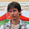 Коренев Владимир Владимирович Коренев Владимир Владимирович