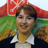 Крылова Инна Юрьевна Крылова Инна Юрьевна