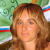 Лошакова Юлия Павловна Лошакова Юлия Павловна