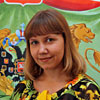 Орлова Елена Алексеевна Орлова Елена Алексеевна