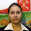 Павличенко Маргарита Валерьевна Павличенко Маргарита Валерьевна