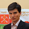 Полуэктов Михаил Андреевич Полуэктов Михаил Андреевич
