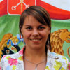 Сердюк Анна Сергеевна Сердюк Анна Сергеевна