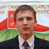 Шолуха Павел Викторович Шолуха Павел Викторович