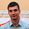Сорокин Владислав Сергеевич Сорокин Владислав Сергеевич