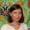 Сусекова Анна Федоровна Сусекова Анна Федоровна