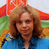 Вильдяева Светлана Николаевна