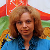 Вильдяева Светлана Николаевна Вильдяева Светлана Николаевна