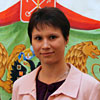 Зубаткина Ирина Сергеевна Зубаткина Ирина Сергеевна