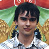 Адамьян Дмитрий Юрьевич Адамьян Дмитрий Юрьевич