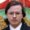 Ахин Марат Халимович Ахин Марат Халимович