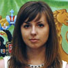 Бадина Ирина Валерьевна Бадина Ирина Валерьевна