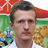Цыганов Дмитрий Игоревич