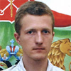 Цыганов Дмитрий Игоревич Цыганов Дмитрий Игоревич