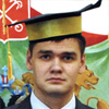 Щуклинов Алексей Павлович Щуклинов Алексей Павлович
