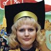 Цветкова Светлана Александровна Цветкова Светлана Александровна