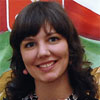 Гришаева Дарья Павловна Гришаева Дарья Павловна