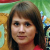 Кальченко Ольга Александровна