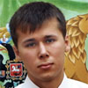 Кузнецов Антон Михайлович Кузнецов Антон Михайлович
