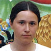 Лахова Екатерина Николаевна Лахова Екатерина Николаевна