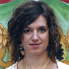 Михалевич Елена Александровна Михалевич Елена Александровна