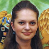 Никитина Анна Владимировна Никитина Анна Владимировна