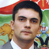Османов Виктор Викторович Османов Виктор Викторович