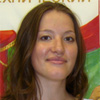 Панфилова Анна Андреевна Панфилова Анна Андреевна