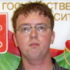 Полушин Вячеслав Александрович
