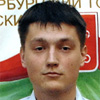 Потифоров Андрей Анатольевич Потифоров Андрей Анатольевич