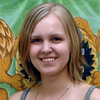 Рябкова Юлия Алексеевна Рябкова Юлия Алексеевна