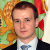 Семенов Денис Андреевич Семенов Денис Андреевич
