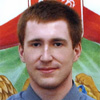 Семенов Константин Константинович Семенов Константин Константинович