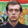 Трунов Александр Сергеевич Трунов Александр Сергеевич