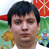 Тюрин Андрей Владимирович Тюрин Андрей Владимирович