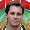 Уткин Михаил Николаевич Уткин Михаил Николаевич