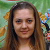 Вагина Наталья Владимировна Вагина Наталья Владимировна
