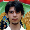 Холодных Павел Владимирович Холодных Павел Владимирович