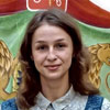Афанасьева Мария Сергеевна