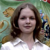 Елбаева Анастасия Сергеевна