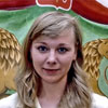 Елисеева Вероника Алексеевна Елисеева Вероника Алексеевна
