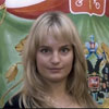 Фумина Екатерина Николаевна Фумина Екатерина Николаевна