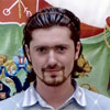 Герасимов Дмитрий Александрович Герасимов Дмитрий Александрович